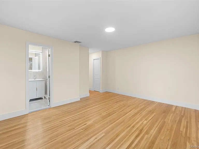 31 Cail Dr — Photo 26