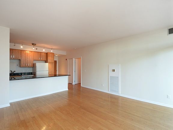 3rd image of 435 W Erie St APT 1405