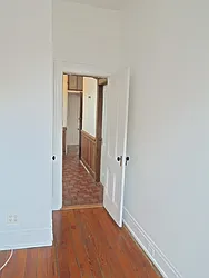 Rented by Marjorie Thompson, LREB