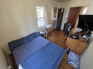 776 Carlton St, Toledo, OH