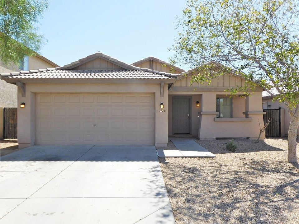 1st image of 2607 W Tamarisk Ave