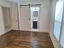 1367 Hillcrest Dr — Photo 14