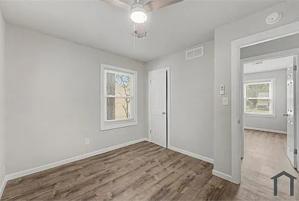 4691 N Boulder Ave — Photo 15