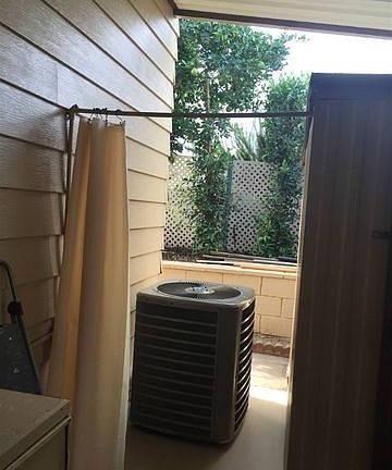 3rd image of 718 Sycamore Ave Spc 52