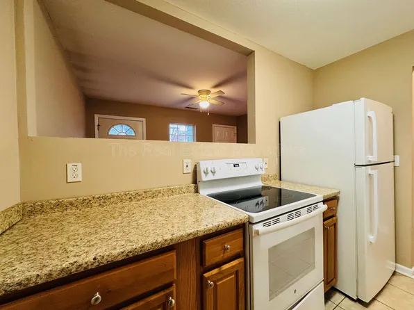 4619 Kirkland Ave, Chattanooga, TN 37410