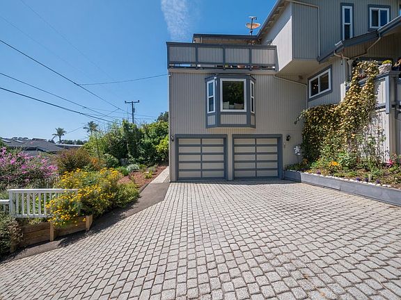 5th image of 515 Monterey Dr