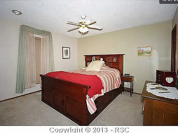4th image of 3819 S Midsummer Ln