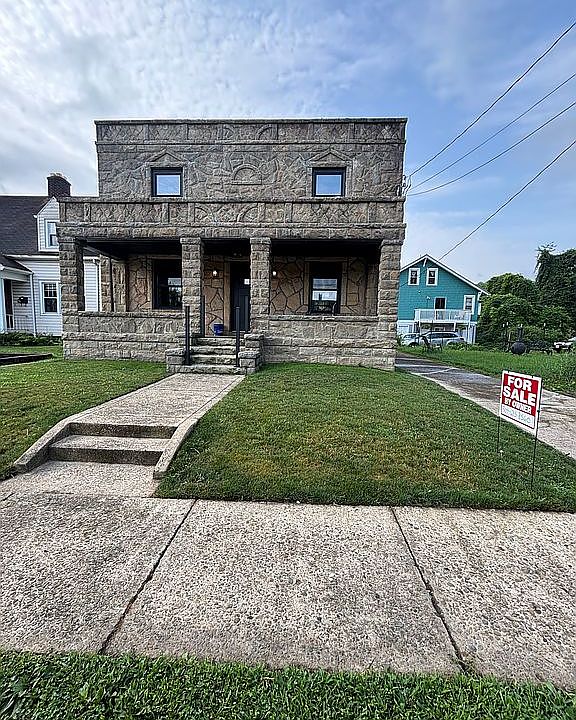 1st image of 344 Watts St