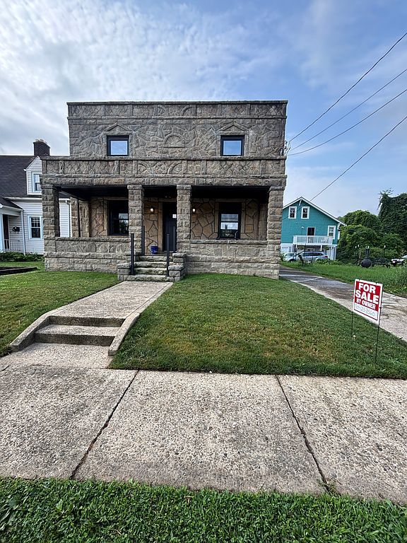 344 Watts St - Property Image