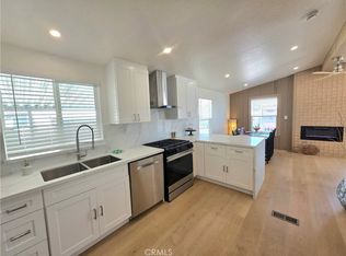 24200 Walnut St Spc 52, Torrance, CA 90501