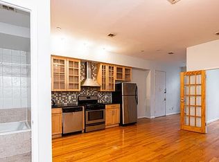 19 Goodwin Pl #1G, Brooklyn, NY 11221