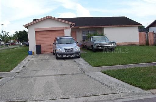 1st image of 1016 Lochmont Dr
