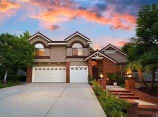 25472 Nottingham Ct, Laguna Hills, CA 92653