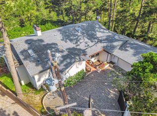 81 Corona Rd #A, Carmel, CA 93923