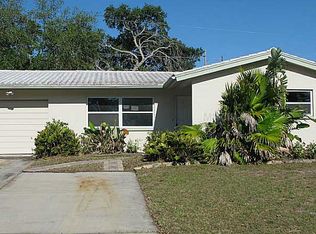 1823 Flora Ln, Clearwater, FL 33755