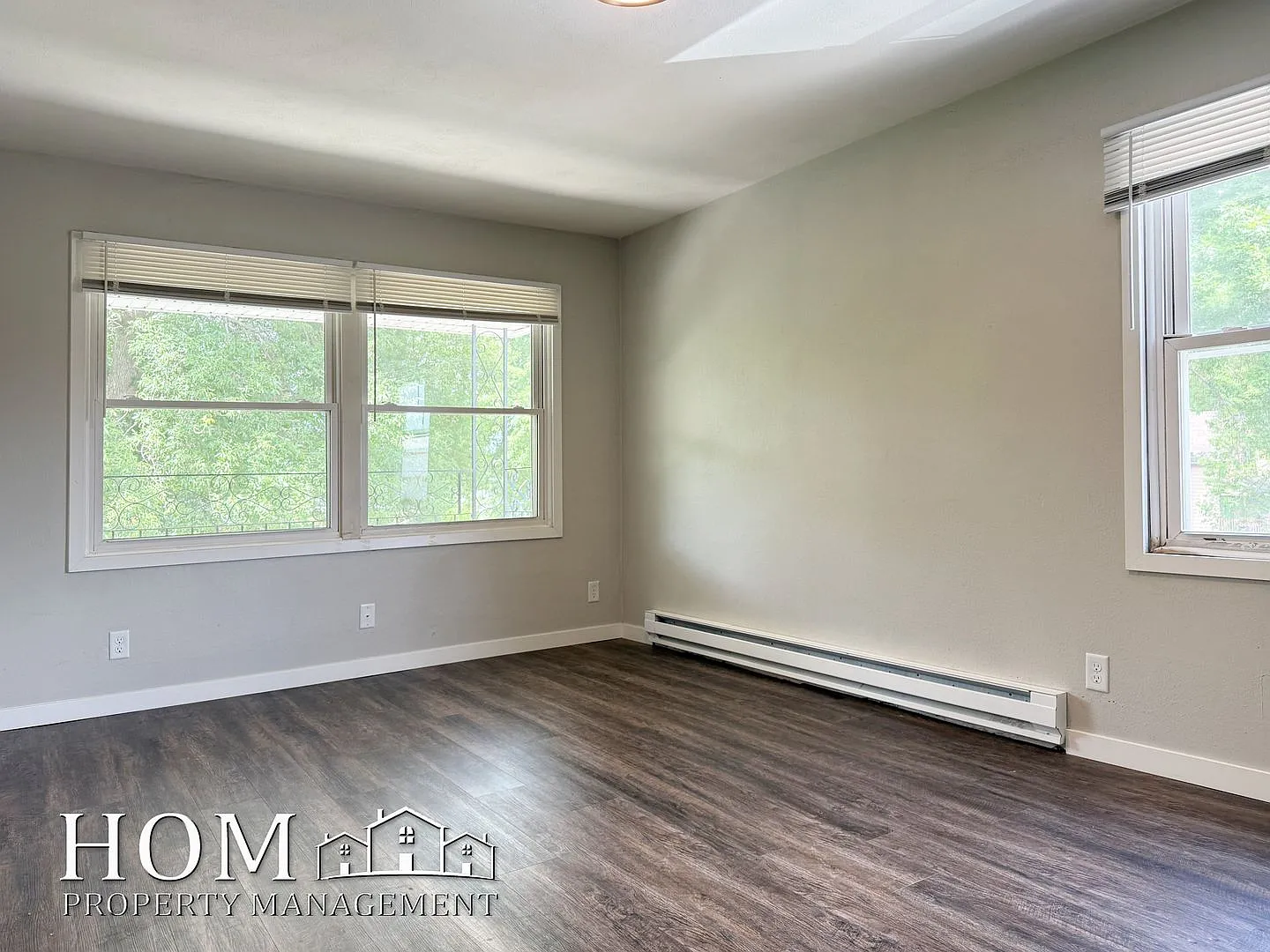 109 7th Street Northwest — Photo 3