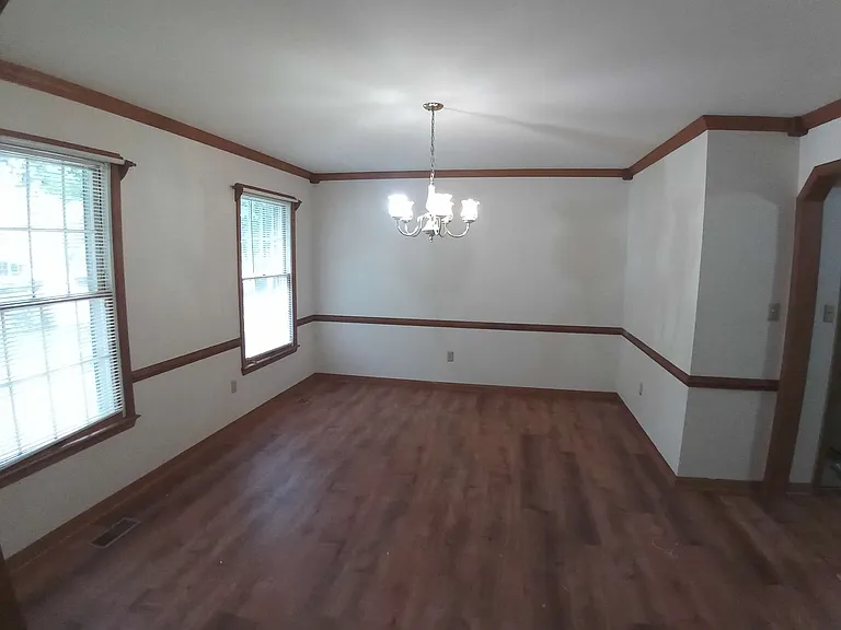 11708 Harvestdale Dr — Photo 25