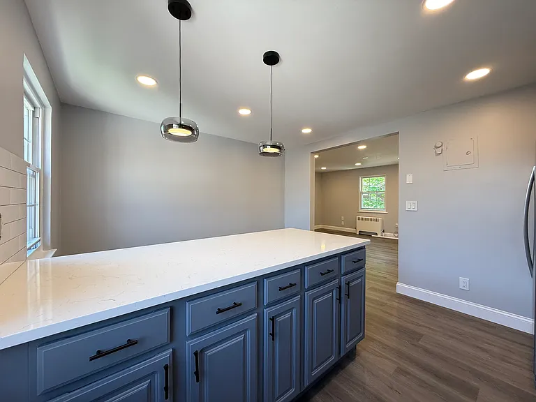 20 Clark Ct #20 — Photo 14