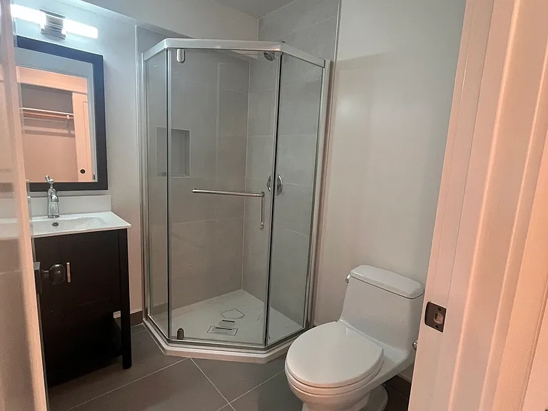 43 Castillejo Dr — Photo 5