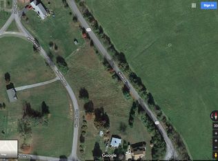 Woodland Dr, Luray, VA 22835