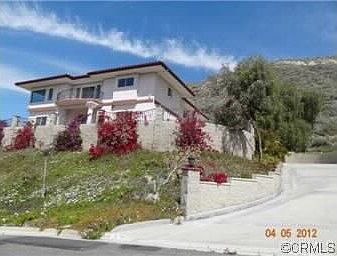 3rd image of San Jose Dr