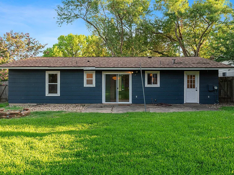 508 Harway Ct — Photo 26