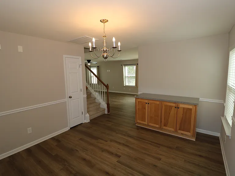 4022 Linsbury Ct — Photo 21