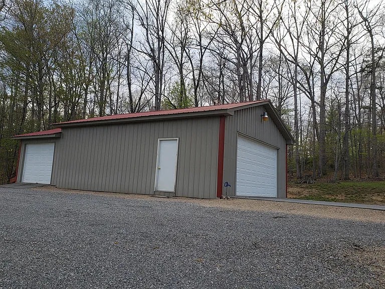 1873 Statler Rd — Photo 31