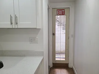 Rented by Lexington Properties LLC