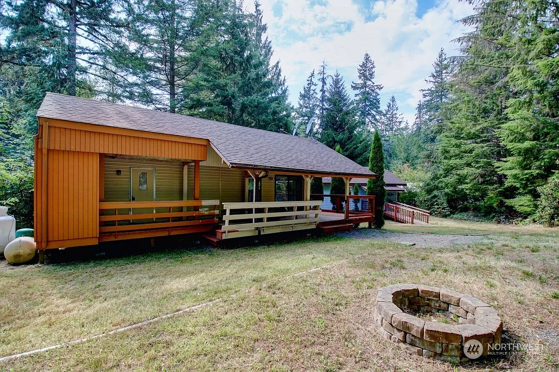 45279 Kachess Trail photo 1