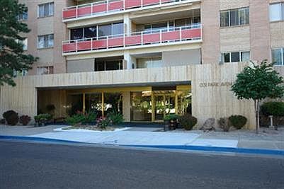 1st image of 1331 Park Ave SW Unit 407