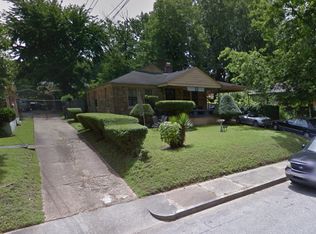 546 Buntyn St, Memphis, TN 38111