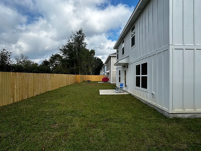 4919 Valor Ct — Photo 17