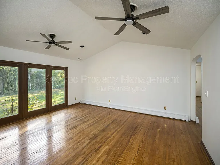 6709 Marye Rd — Photo 9