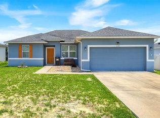 1109 N PLATTE LANE, POINCIANA, FL 34759