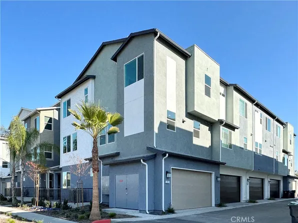 311 N Standard Ave, Santa Ana, CA 92701