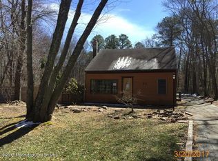 41 Nomoco Rd, Freehold, NJ 07728