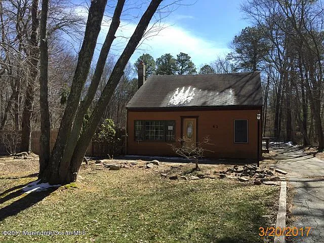 41 Nomoco Rd photo 1