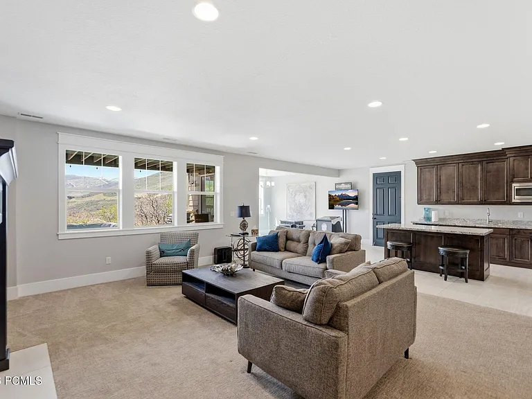 12789 N Deer Mountain Blvd — Photo 65