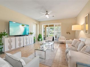 28078 Pisces LN, BONITA SPRINGS, FL 34135