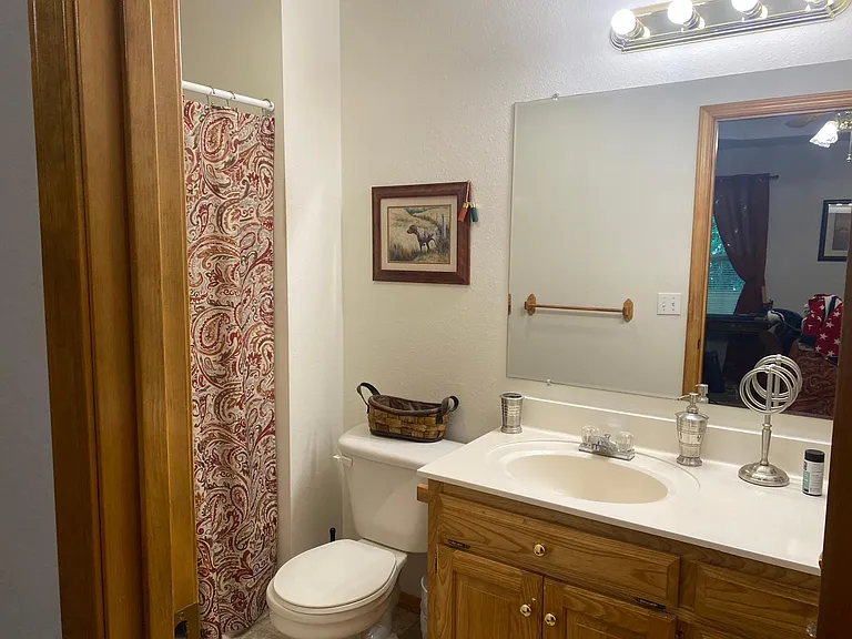 1857 S Fairway Ave — Photo 10