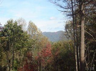 5 E Perch Rd LOT 5, Monroe, VA 24574