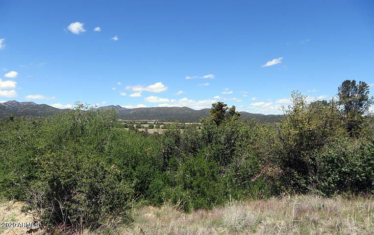 2nd image of 16790 W Blue Sky Dr Lot B