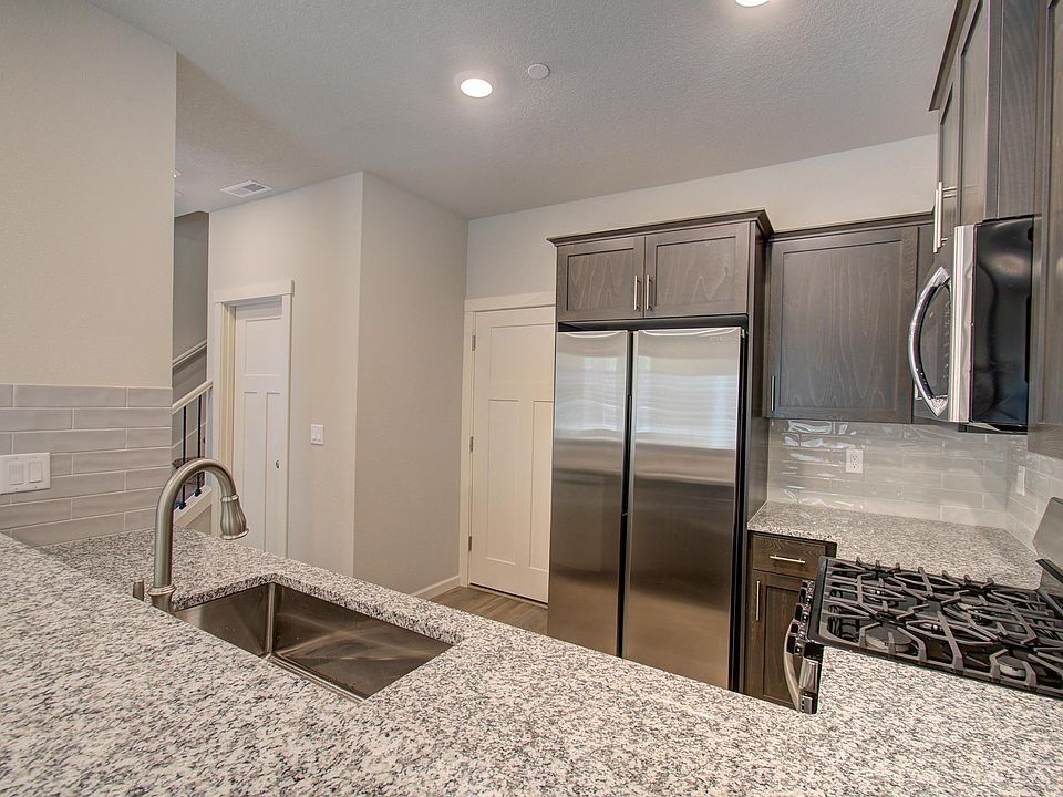 1st image of 4237 S Cloverhill Way