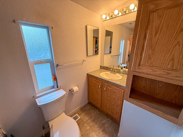 13955 W Walnut Grove Rd #21 — Photo 9