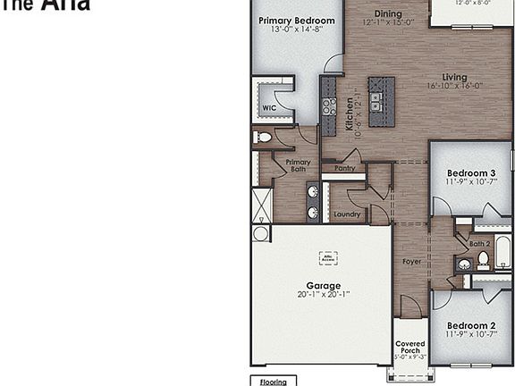 Elevation Image 1.