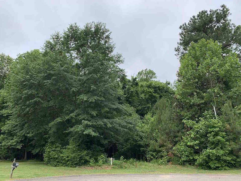 1st image of LOT 13 Laura Ln Lot 13