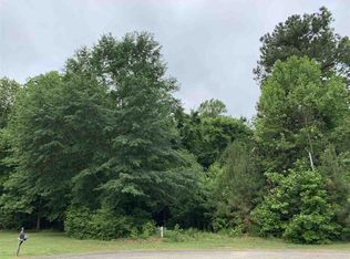 LOT 13 Laura Ln LOT 13, Lillington, NC 27546