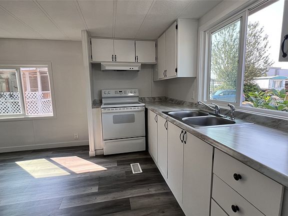 4th image of 3715 152nd Street NE #21