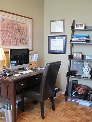 Sold by CityView Real Estate Inc. | media 22